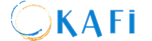 Kafi